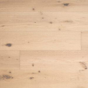 okanagan 7 1/2" knotty collection mckinley