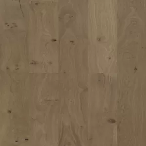 nouveau 8 collection european oak messier