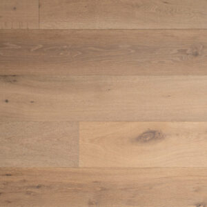 okanagan 7 1/2" knotty collection naramata