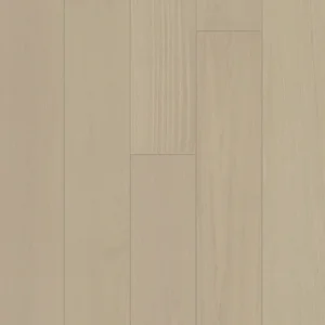 Light oak wood texture background