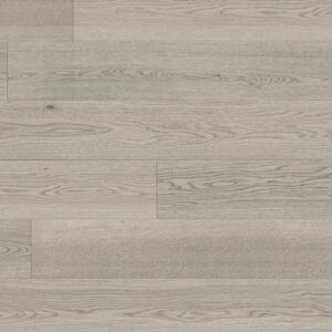 novabelle classic series oak coastal fog