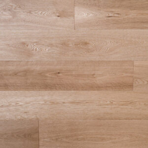 okanagan 7 1/2" elite collection kelleston