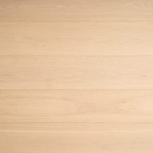 okanagan 7 1/2" elite collection summerland