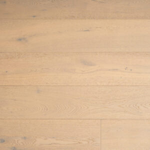 okanagan 7 1/2" knotty collection orchard park