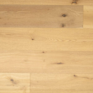 okanagan 7 1/2" knotty collection poplar grove