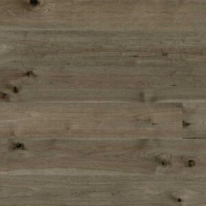Light gray wood texture with knots.