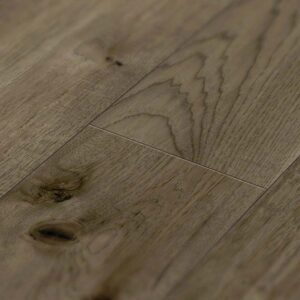signature handscraped series natural grade hickory nashville