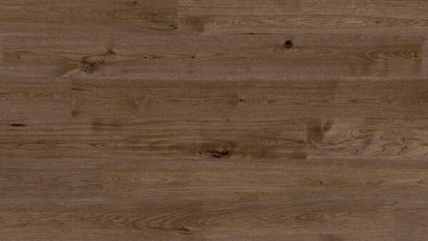 signature handscraped series natural grade hickory newcastle