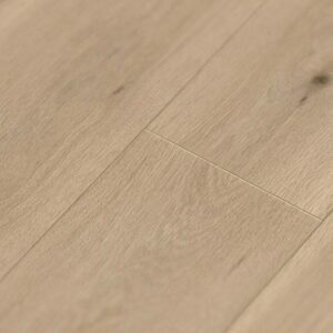 signature brushed series natural grade florence