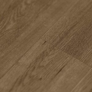 signature brushed series natural grade porto