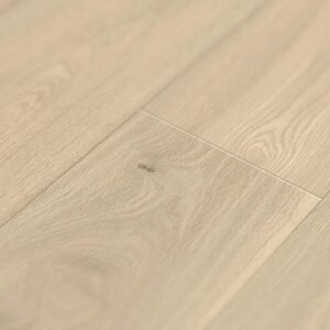 signature brushed series select grade stockholm