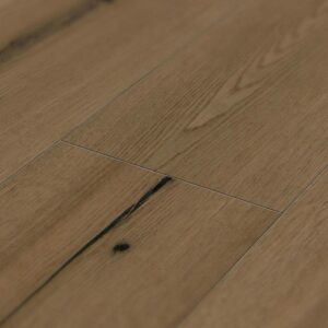 signature brushed vintage series rustic grade tuscany