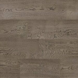 Gray wooden floor texture