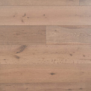 okanagan 7 1/2" knotty collection sorrento