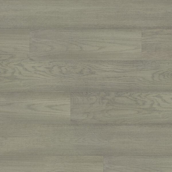 casting collection european white oak munroe 1609