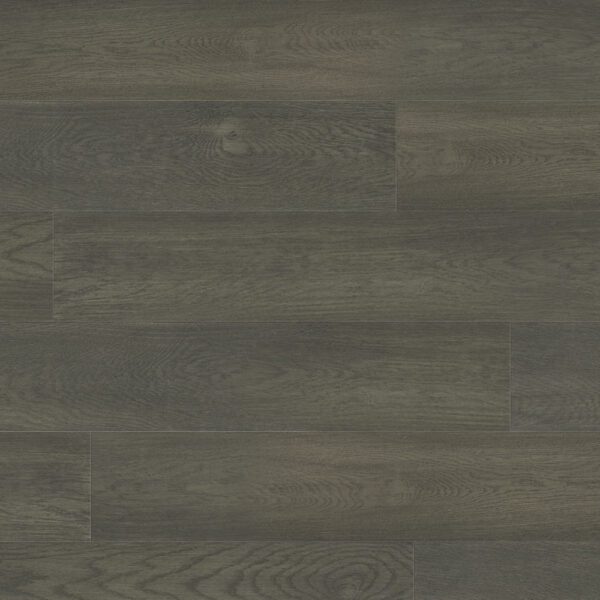 casting collection european white oak taylor 1611