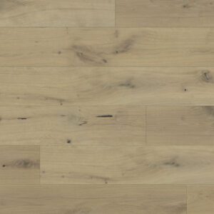 rehale collection european white oak am