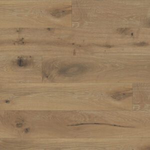 regale collection european white oak cortese 4116