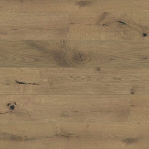 regale collection european white oak gamay 4117