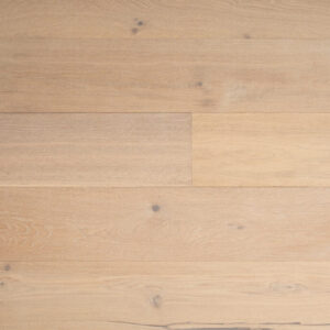 okanagan 7 1/2" knotty collection trader's cove