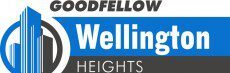 wellington heights white oak wirebrushed chelsey
