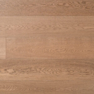 okanagan 7 1/2" elite collection westrich bay