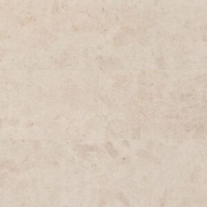 Beige marble texture with subtle veins