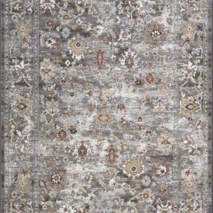 stevens omni,bellini 63839 3268,area rug,floral,traditional