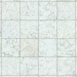 progressions selur travertine icing baron g7348