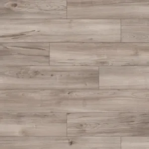 Light wood laminate flooring texture