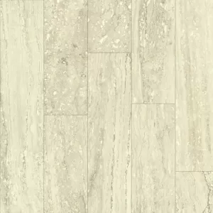 cushionstep better d10 mineral travertine oyster b3043