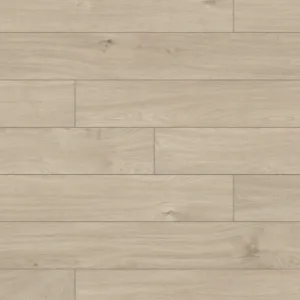 Light oak wood flooring