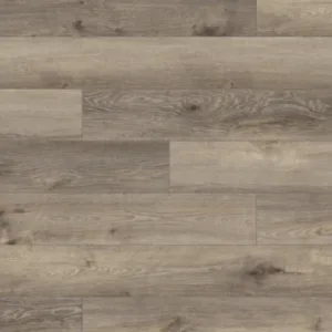 Oak wood flooring pattern