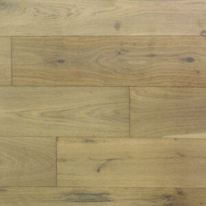 bridges 7 1/2 ″ collection stoneridge