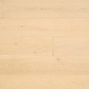 bridges 7 1/2 ″ collection wakefield