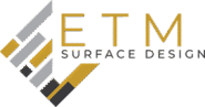 etm surface design