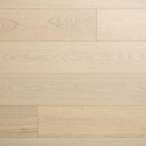 hudson elite 7 1/2 ″ collection dawson