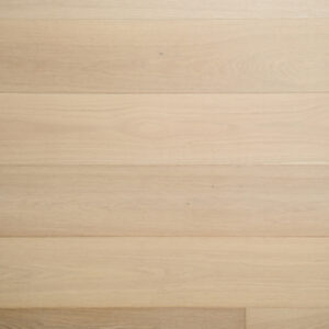 hudson elite 7 1/2 ″ collection tavani