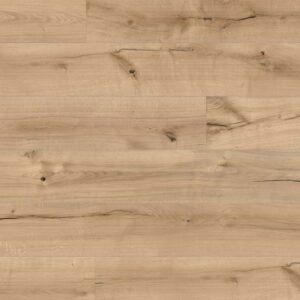 signature brushed vintage series rustic grade santa cruz