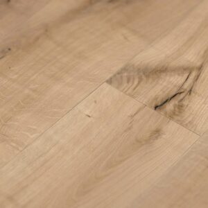signature brushed vintage series rustic grade santa cruz