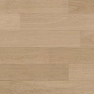 novabelle xl series oak loren