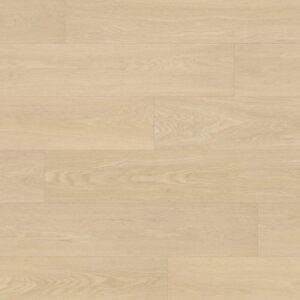 novabelle xl series oak sandburg