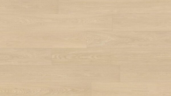 novabelle xl series oak sandburg