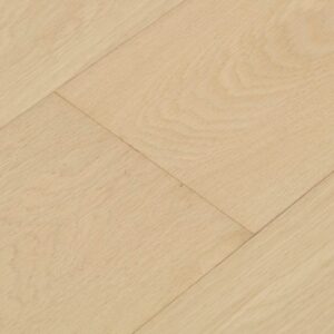 novabelle xl series oak sandburg