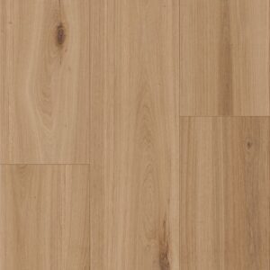 armstrong,stratamax pro cypress grove russet asp02,sheet vinyl,wood look