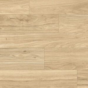 armstrong,stratamax pro westhaven hickory butternut brown asp16 ,sheet vinyl,wood look