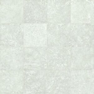 armstrong,stratamax pro pacific stone pearl asp17 ,sheet vinyl,tile look