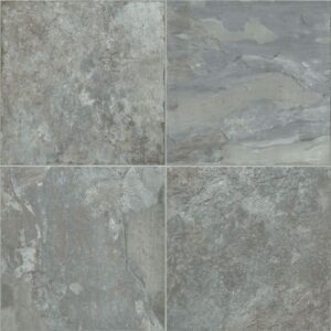 armstrong,stratamax pro torres del paine gray glacier asp21,sheet vinyl,tile look