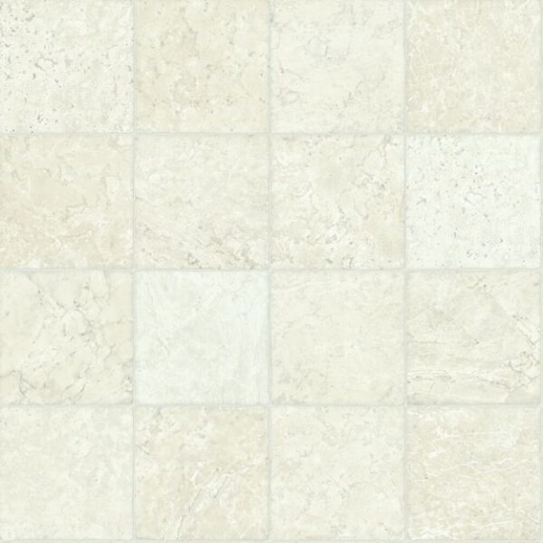 armstrong,stratamax pro pacific stone buff asp18,sheet vinyl,tile look