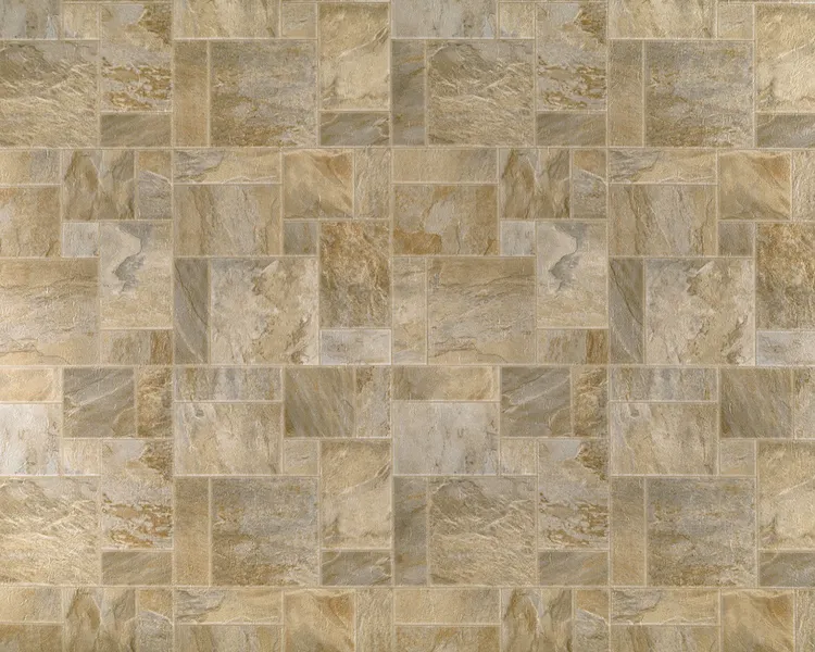 LVS Silver - City Plaza 080111 Quartzite | United Floors